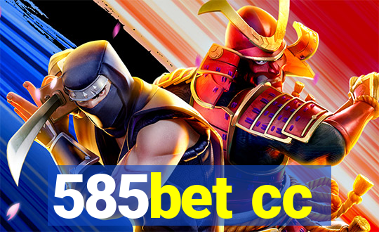 585bet cc